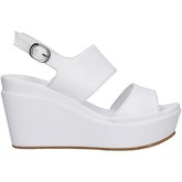 Café Noir  Sandalen HA132