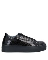 BIKKEMBERGS Low Sneakers & Tennisschuhe