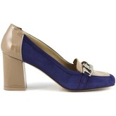 Café Noir  Pumps MMF520