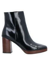 STEVE MADDEN Stiefeletten