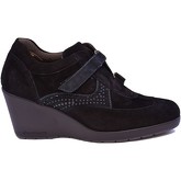 Melluso  Sneaker R0541R