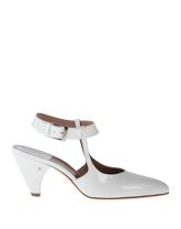 LAURENCE DACADE Pumps