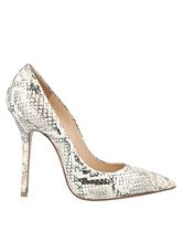 ANDREA PISANI Venezia Pumps