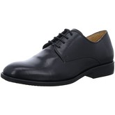Anatomic   Co  Herrenschuhe Schnuerschuhe Steve 808021 Black