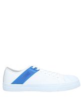 NEIL BARRETT Low Sneakers & Tennisschuhe