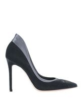 GIANVITO ROSSI Pumps