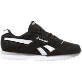 Reebok Sport  Sneaker Royal Glide
