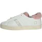 Date  Turnschuhe HILL LOW-23I