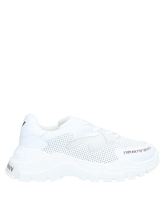 EMPORIO ARMANI Low Sneakers & Tennisschuhe