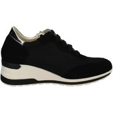 Melluso  Sneaker R20425