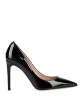 VALENTINO GARAVANI Pumps