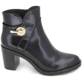 Luis Gonzalo  Stiefeletten 4767M Botines de Mujer