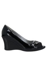 NERO GIARDINI Pumps