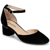 JB Martin  Pumps TARAH
