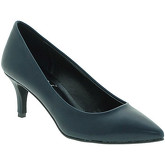 Grace Shoes  Pumps 2152