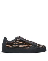 ROBERTO BOTTICELLI Low Sneakers & Tennisschuhe