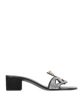 GIUSEPPE ZANOTTI Sandalen