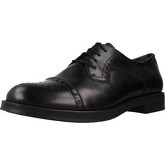 Stonefly  Herrenschuhe CLASS II 1