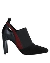 LELLA BALDI Ankle Boots