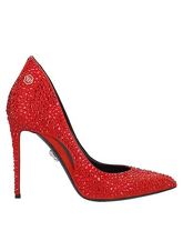 PHILIPP PLEIN Pumps
