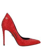 PHILIPP PLEIN Pumps