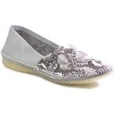 Maciejka  Espadrilles 0193066000