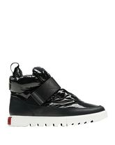 SOREL High Sneakers & Tennisschuhe