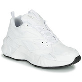 Reebok Classic  Sneaker AZTREK DOUBLE MIX