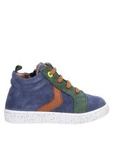 WALKEY Low Sneakers & Tennisschuhe
