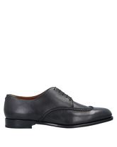 ERMENEGILDO ZEGNA Schnürschuhe
