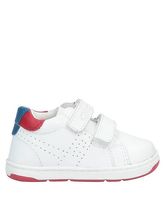 CHICCO Low Sneakers & Tennisschuhe