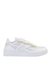 REEBOK x VICTORIA BECKHAM Low Sneakers & Tennisschuhe