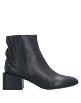 DIESEL Stiefeletten