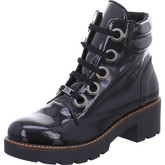 Blk 1978  Stiefel -