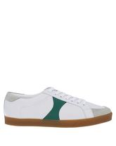 CELINE Low Sneakers & Tennisschuhe