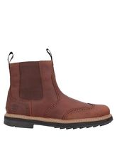 TIMBERLAND Stiefeletten