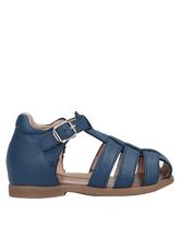 POM D'API Sandalen