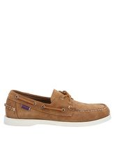 SEBAGO DOCKSIDES Mokassins