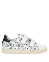MOA MASTER OF ARTS Low Sneakers & Tennisschuhe