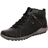 Remonte Dorndorf  Damenstiefel Stiefeletten R1490-02