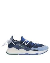 BRIMARTS Low Sneakers & Tennisschuhe