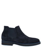 MARECHIARO 1962 Stiefeletten