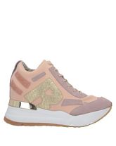 AGILE by RUCOLINE High Sneakers & Tennisschuhe