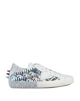 PHILIPPE MODEL Low Sneakers & Tennisschuhe