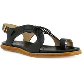 Neosens  Sandalen -