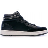 U.S Polo Assn.  Turnschuhe US-1394225