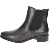 Pregunta  Stiefeletten IALP27290RD 001