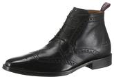 Melvin & Hamilton Schnürstiefelette Jeff 7