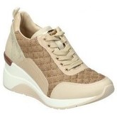 Maria Mare  Sneaker DEPORTIVAS MARIA MARE 62726 MODA JOVEN ARENA