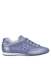 HOGAN Low Sneakers & Tennisschuhe